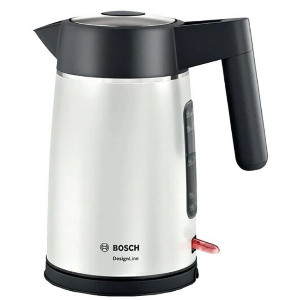 Чайник Bosch TWK5P471