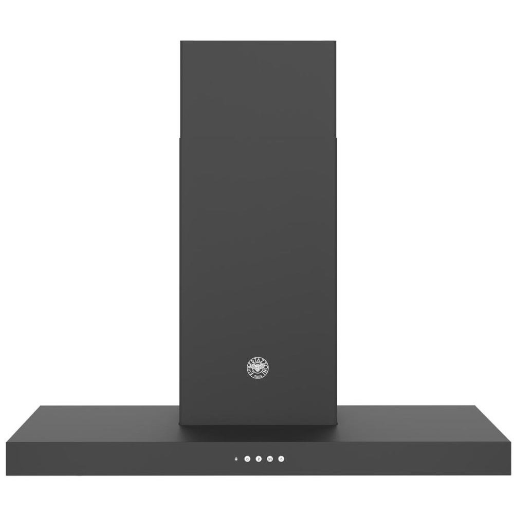 Вытяжка Bertazzoni KT90P1NEV