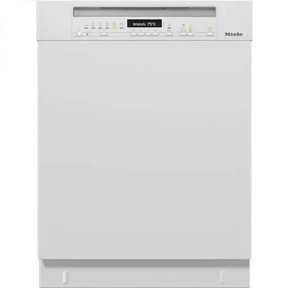Посудомоечная машина MIELE G 7110 SCU AUTO DOS