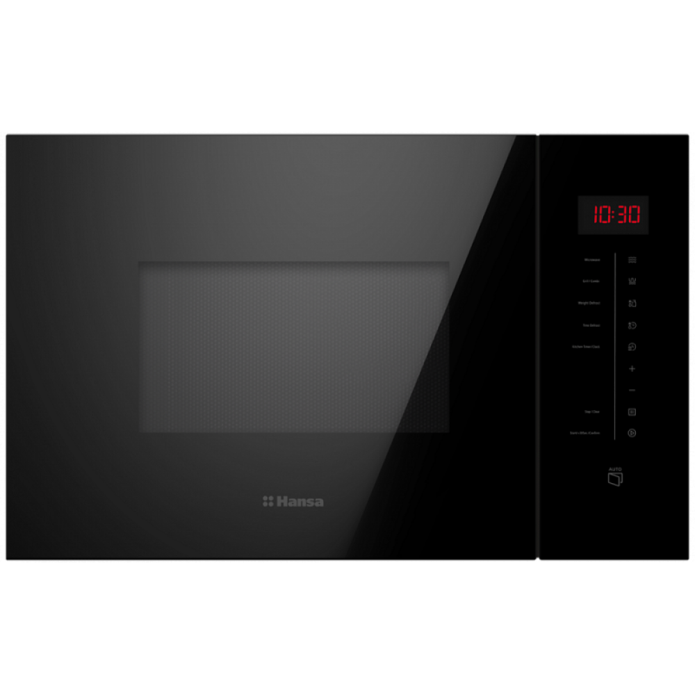Микроволновая печь HANSA AMMB25E1SH