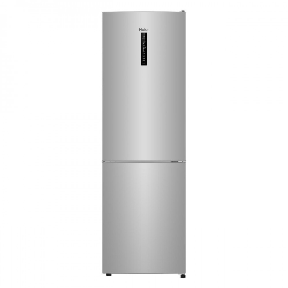 Холодильник HAIER CEF536CSG