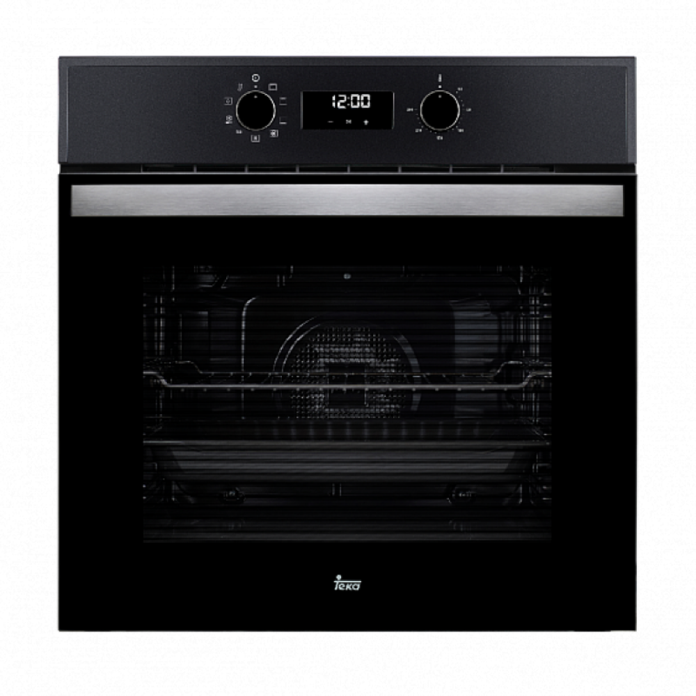 Духовой шкаф TEKA HBB 720 BK