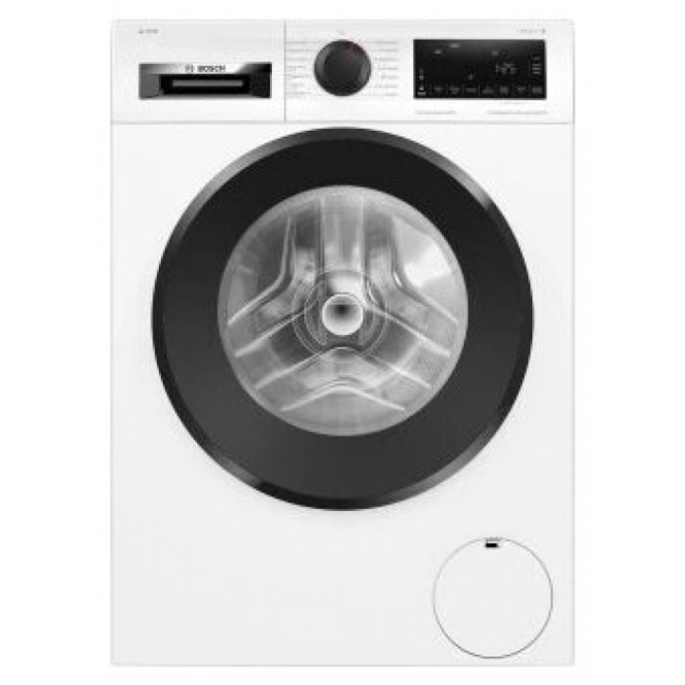 Стиральная машина BOSCH WGG244A20