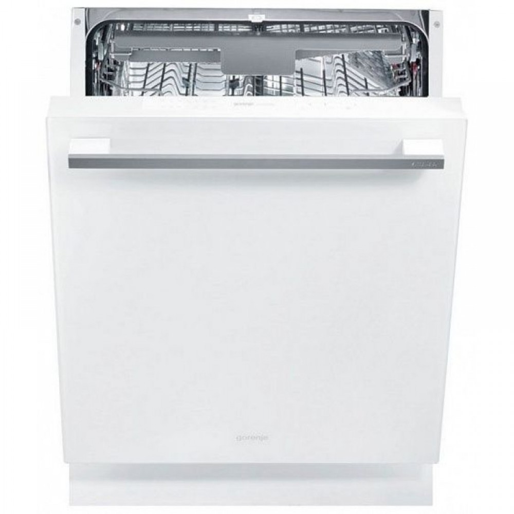 Встраиваемая посудомоечная машина GORENJE GV6SY21W