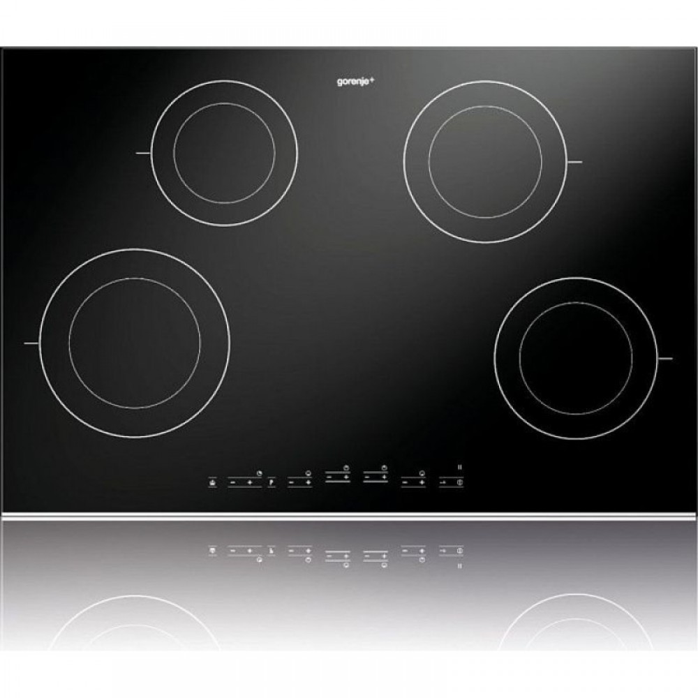 Варочная панель GORENJE GIT 73 B