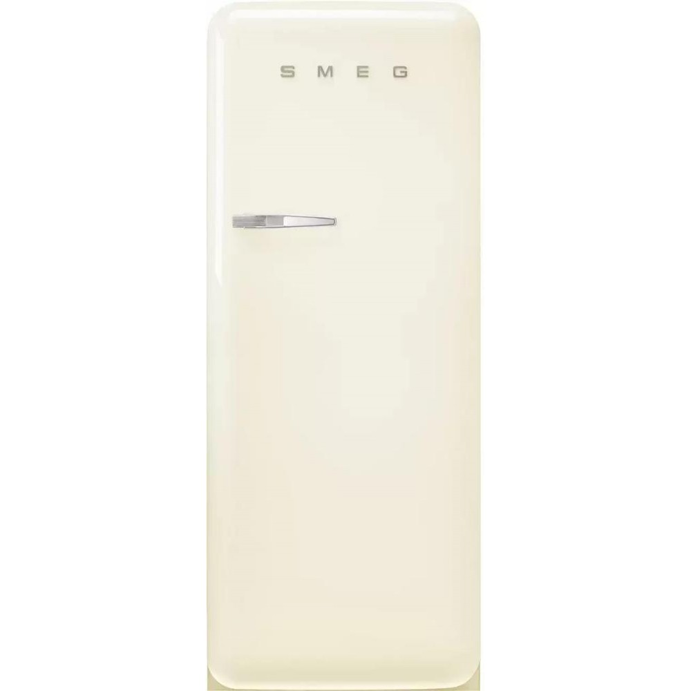 Холодильник Smeg FAB28RCR5