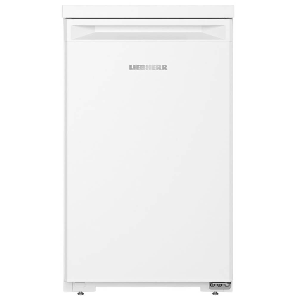 Холодильник LIEBHERR RE 1201