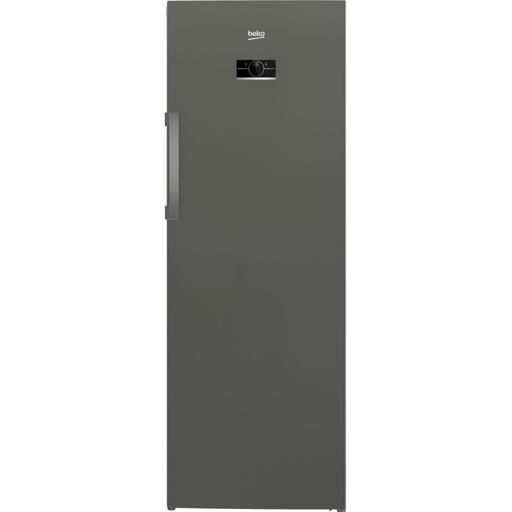 Морозильник Beko B3RFNK292G