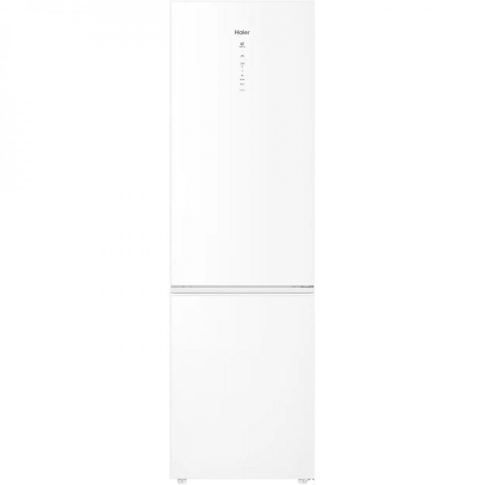 Холодильник HAIER C4F640CGWGU1
