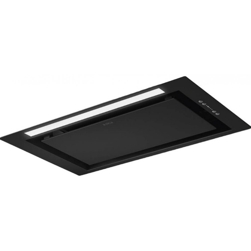 Встраиваемая вытяжка Elica LANE SENSOR @ BLMAT/A/52