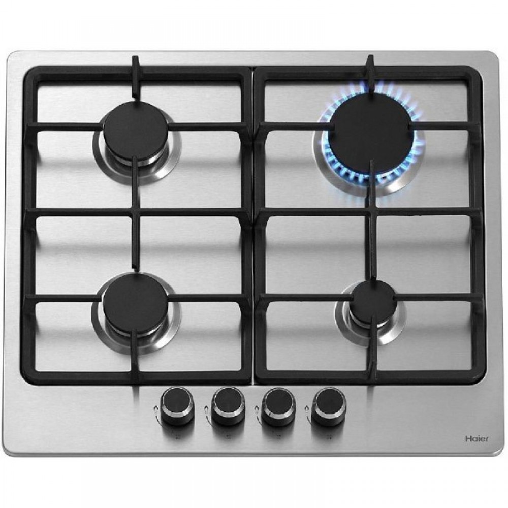 Варочная панель HAIER HHX-M64CNX