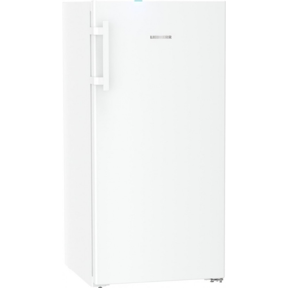 Морозильник LIEBHERR FNC 667I