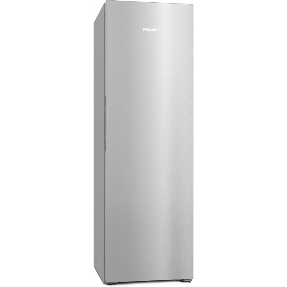 Холодильник MIELE KS 4887 DD EDT/CS