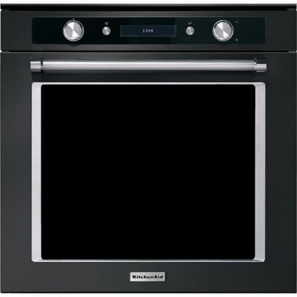 Духовой шкаф KITCHENAID KOHSPB 60604