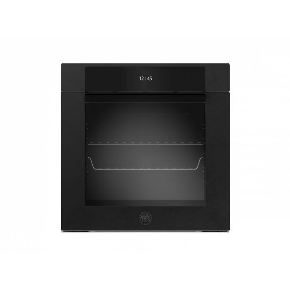 Духовой шкаф BERTAZZONI F6011MODPTN