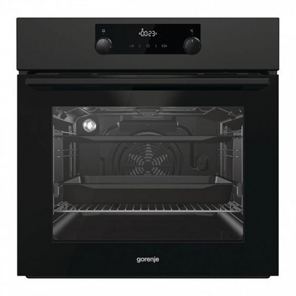 Духовой шкаф GORENJE BO735E20B