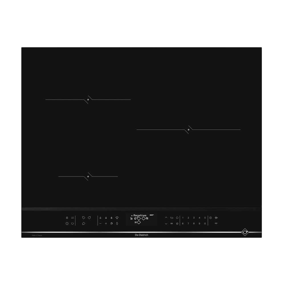 Варочная панель De Dietrich DPI4320XT