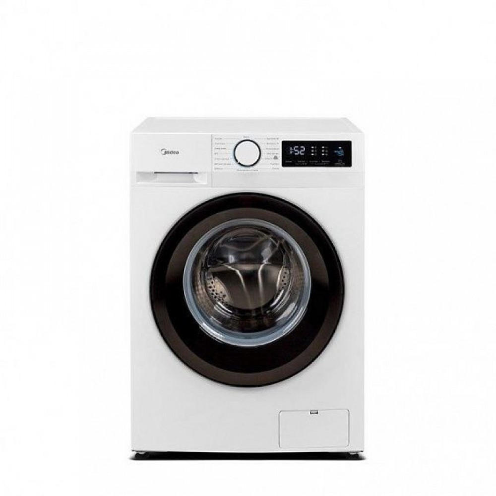 Cтиральная машина MIDEA MFG17W90B14
