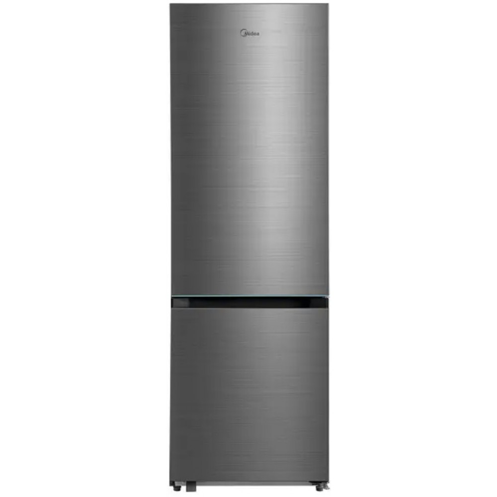 Холодильник Midea MDRB459FGF46IDM