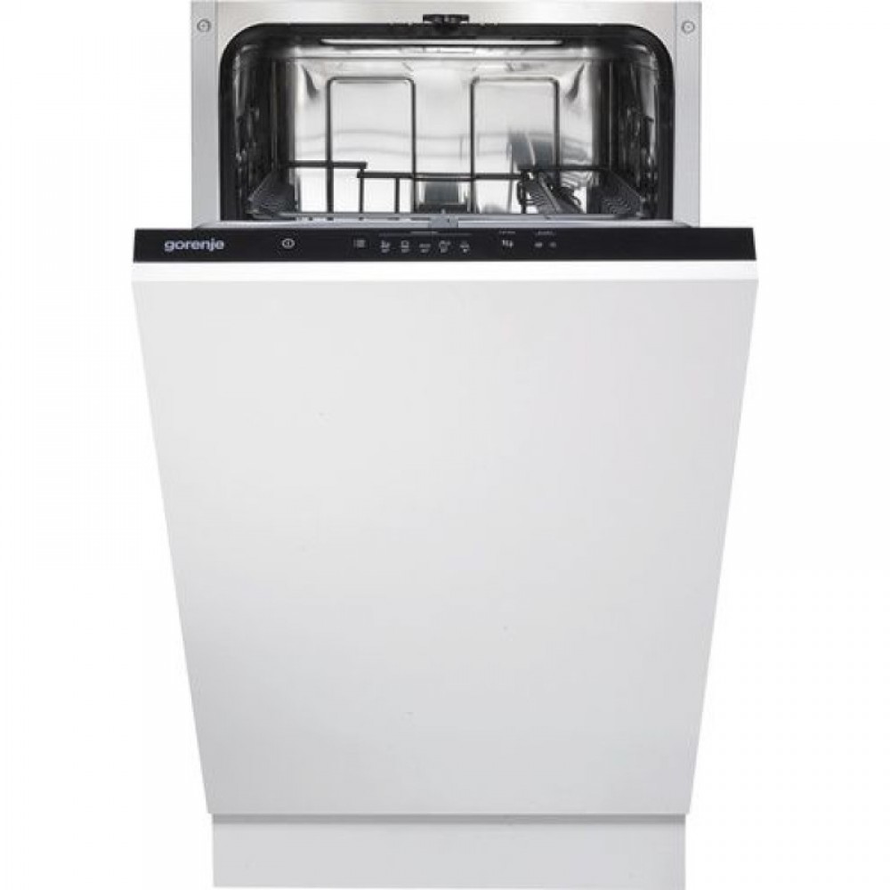 Посудомоечная машина GORENJE GV 52011