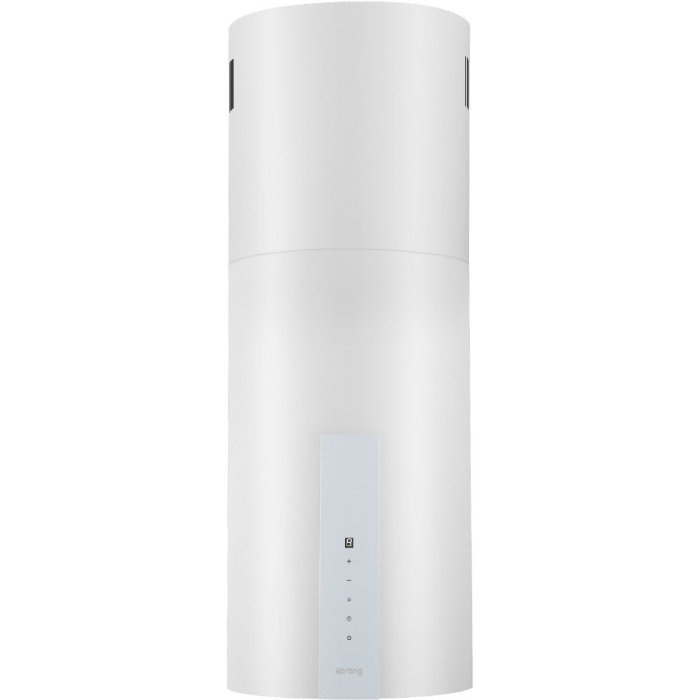 Вытяжка Korting KHA 35808 DW Cylinder