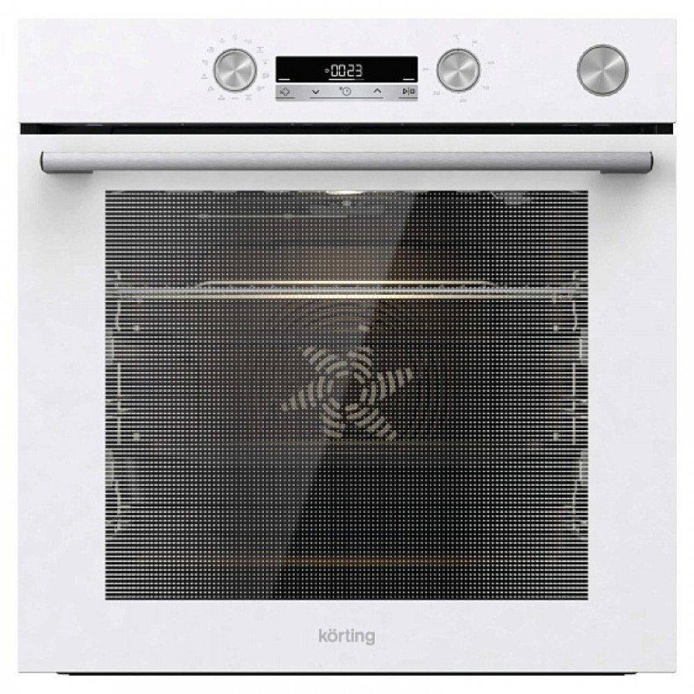Духовой шкаф KORTING OKB 8972 EW ST
