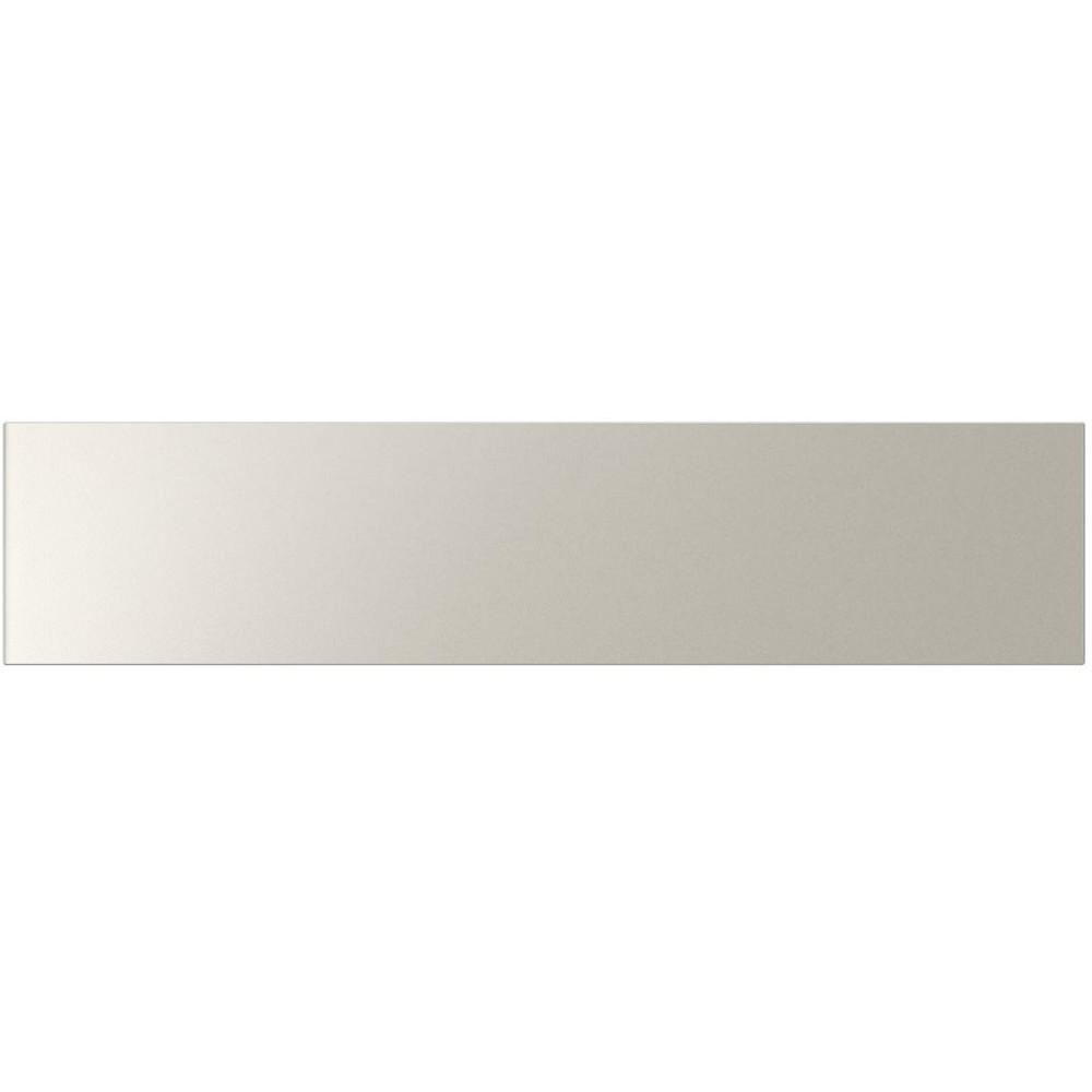 Встраиваемый вакуумный упаковщик V-ZUG VS60144 Pearl mirror glass