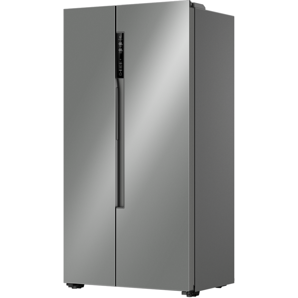 Холодильник HAIER HRF-522DS6RU