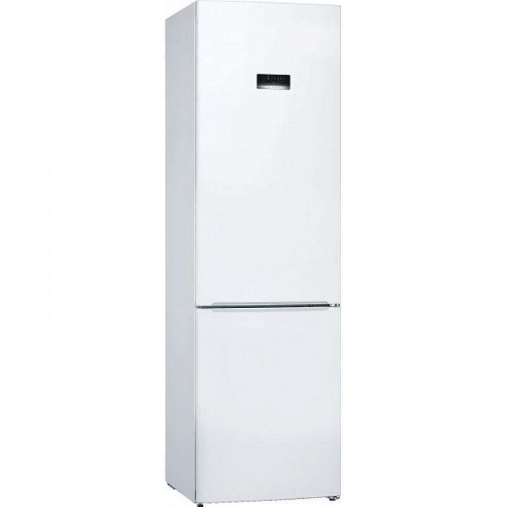 Холодильник BOSCH KGE39AW33R