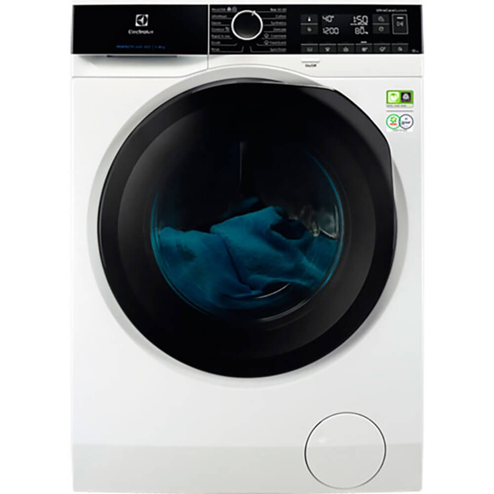 Стиральная машина ELECTROLUX EW8FN148BP