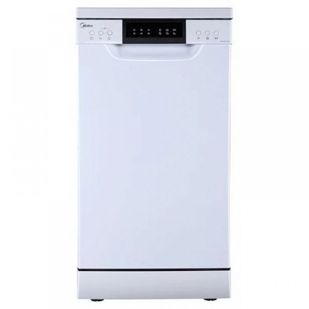 Посудомоечная машина MIDEA MFD45S110 W