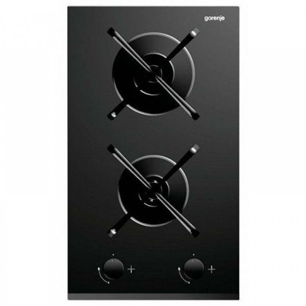Варочная панель GORENJE GC 340 BC