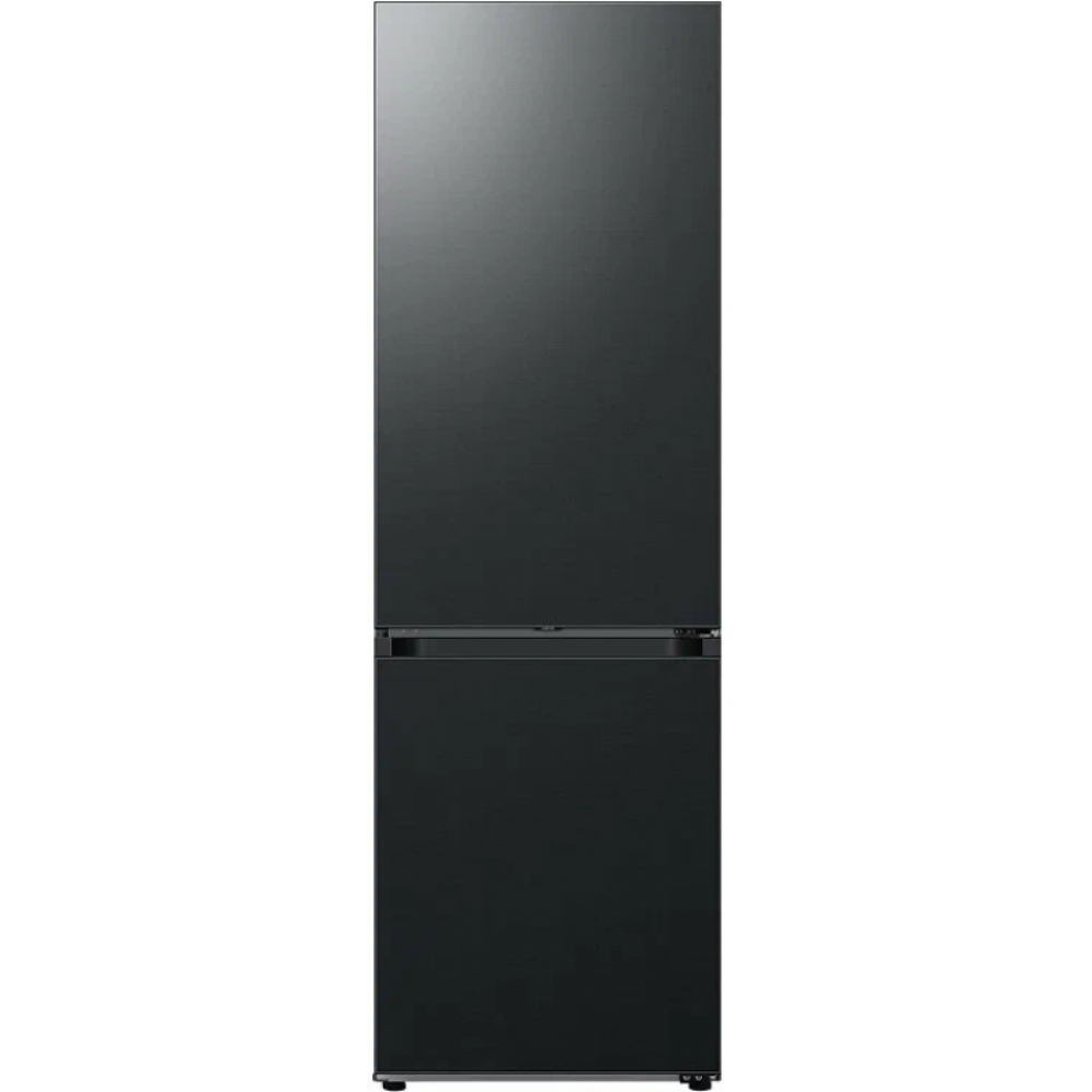 Холодильник SAMSUNG RB34C7B5EB1/EF