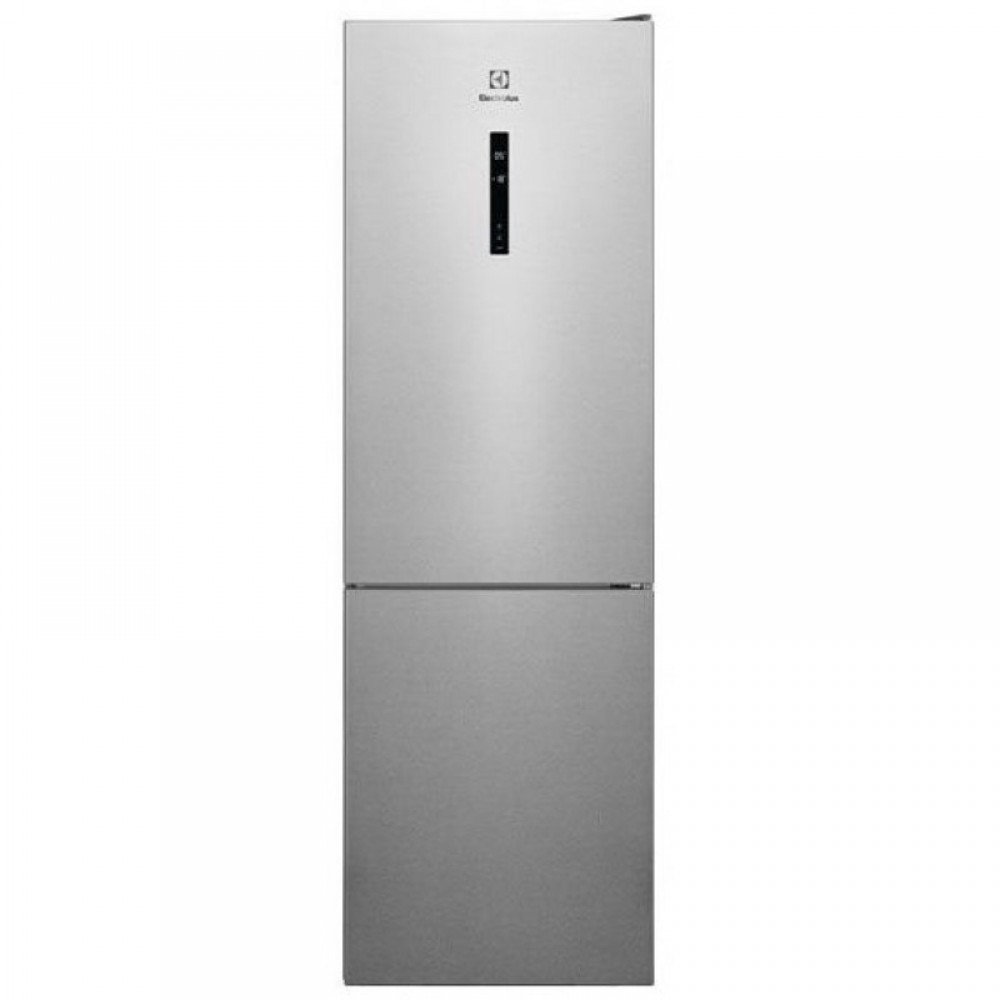 Холодильник ELECTROLUX RNC7ME32X2