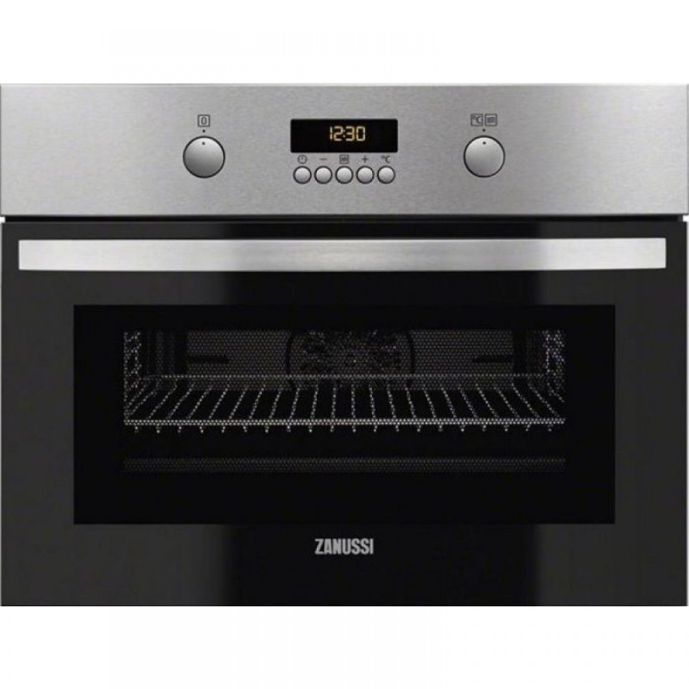 Духовой шкаф ZANUSSI ZKC 54451 XA