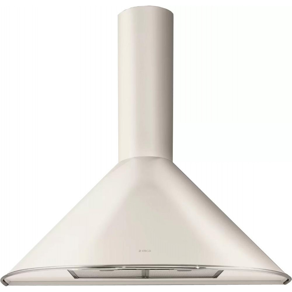 Вытяжка Elica TONDA WH F/60