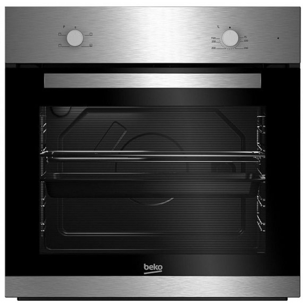 Духовой шкаф BEKO BRC22005X