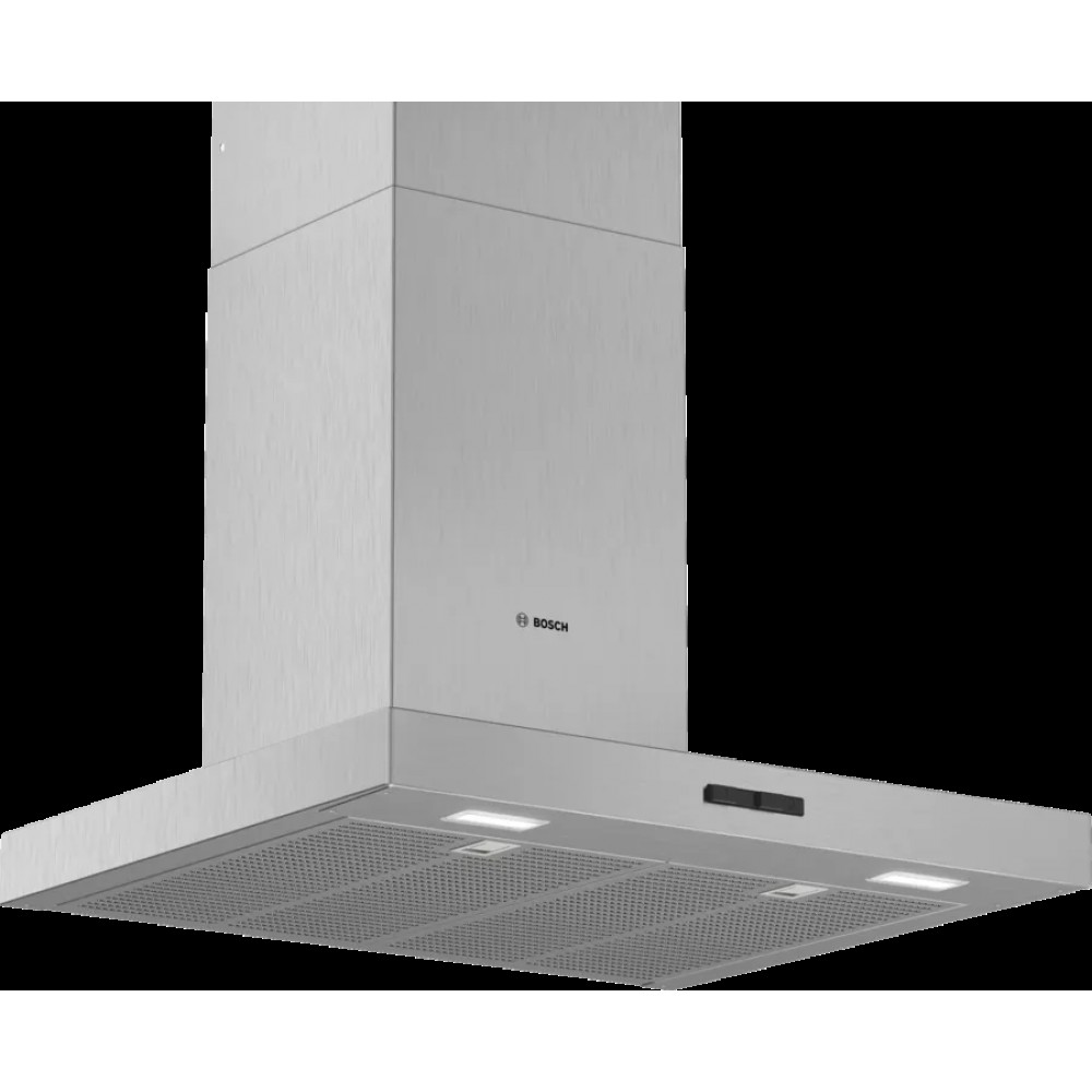 Вытяжка Bosch DWB64BC52