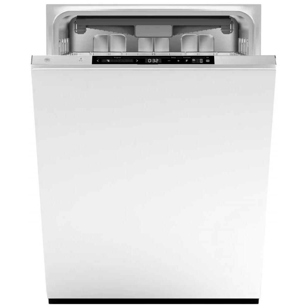 Посудомоечная машина BERTAZZONI DW60BIT