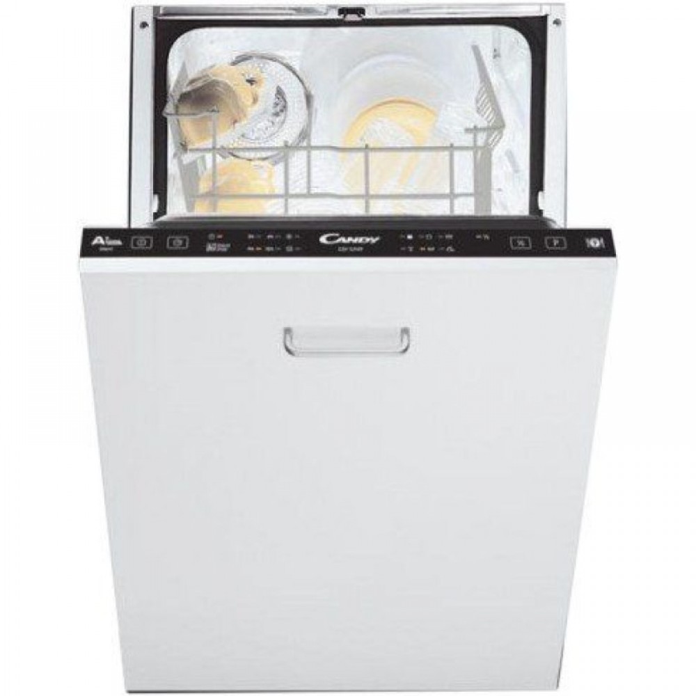 Посудомоечная машина CANDY CDI 1L949-07