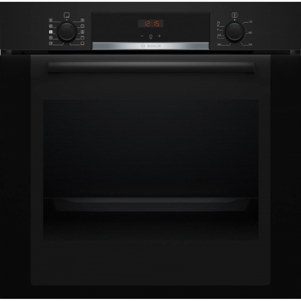 Духовой шкаф BOSCH HRA334EB1