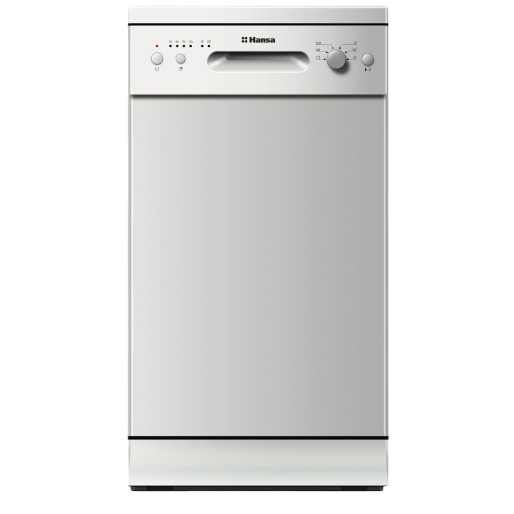 Посудомоечная машина HANSA ZWM 436 WEH