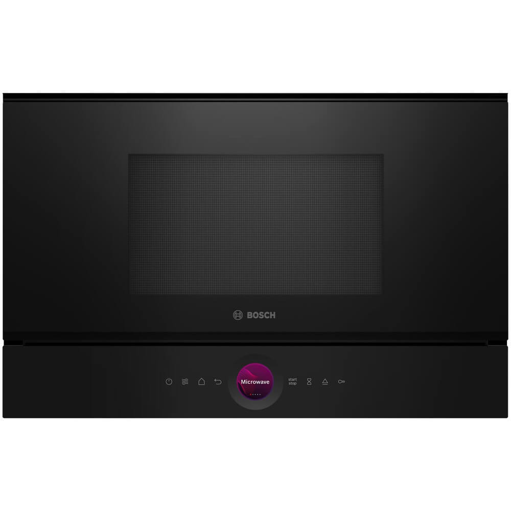 Микроволновая печь BOSCH BEL7321B1