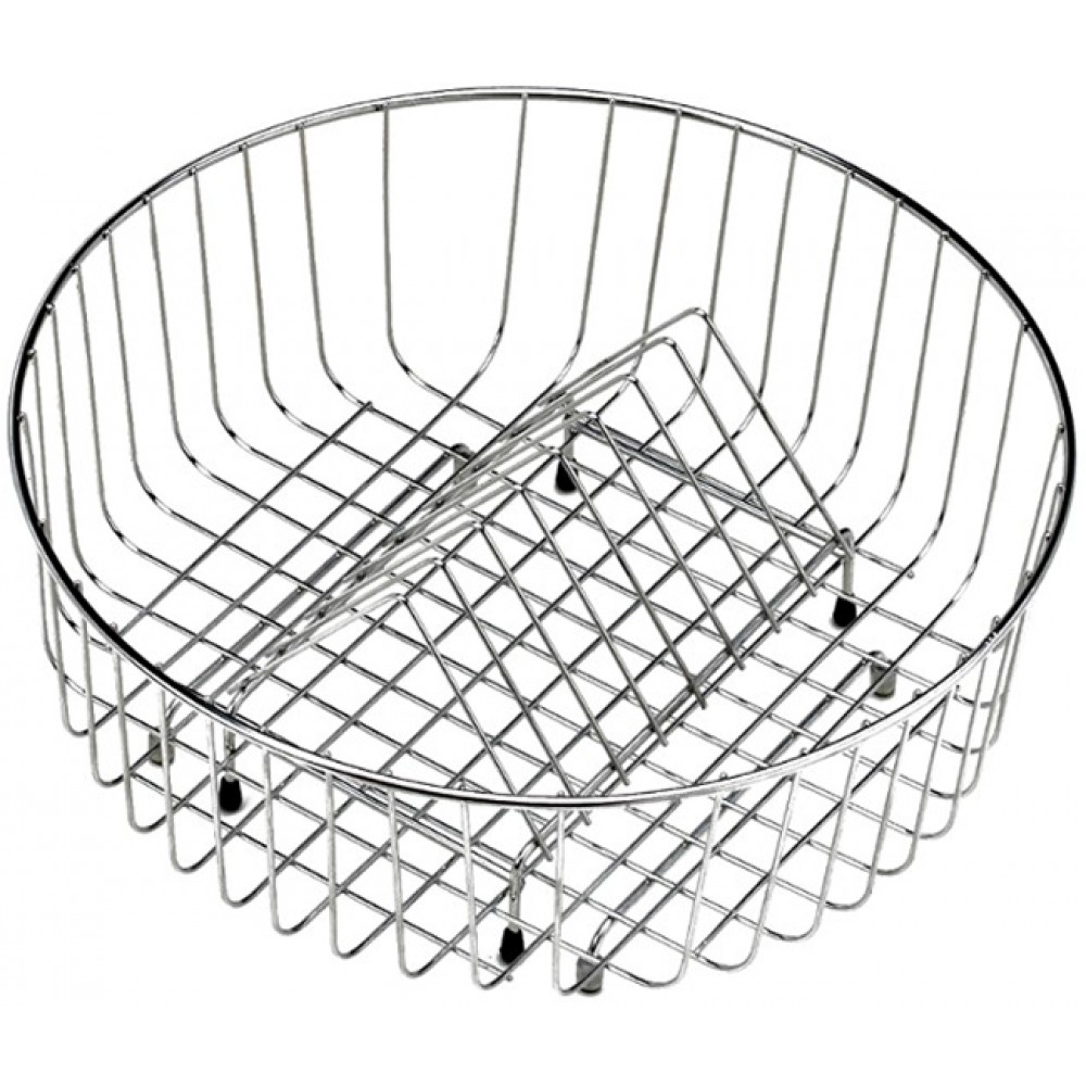 Круглая корзина Teka 40199054