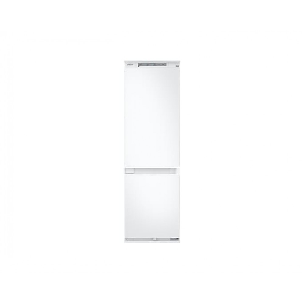 Холодильник SAMSUNG BRB267034WW/WT
