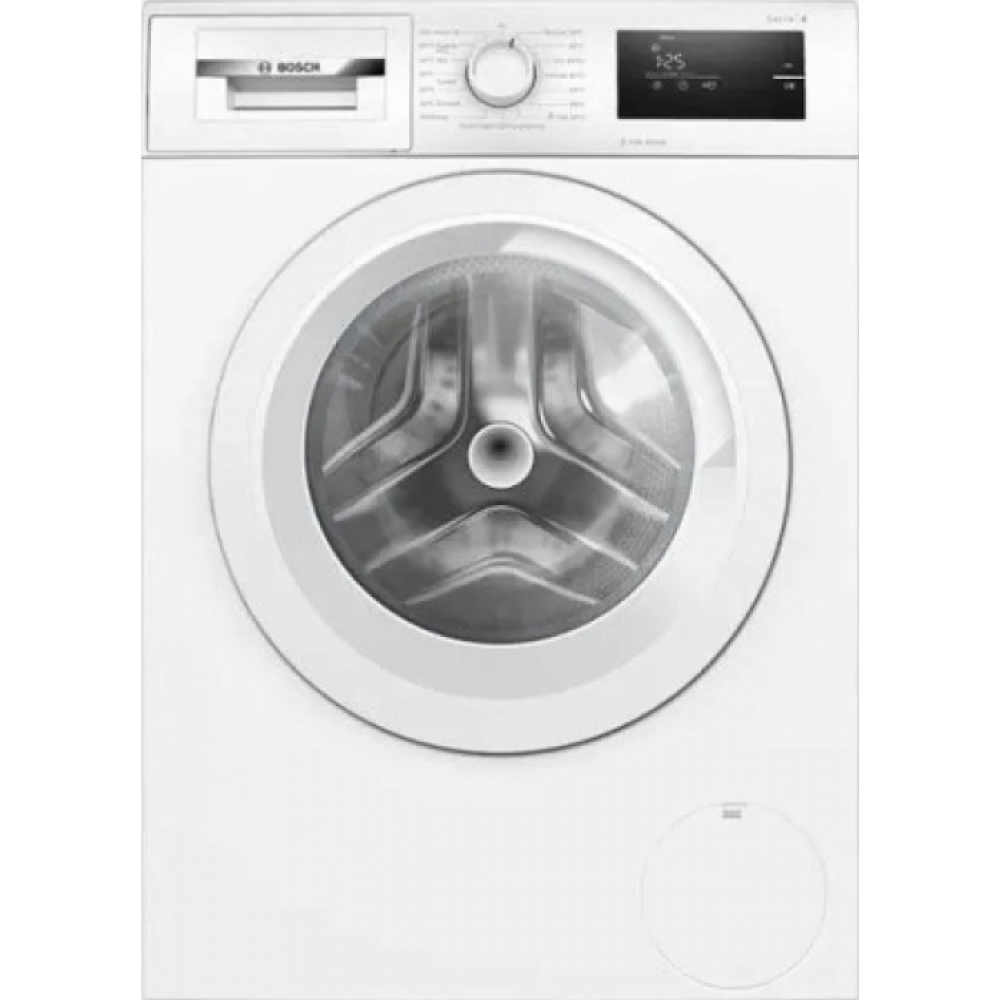 Стиральная машина BOSCH WAN2401LSN