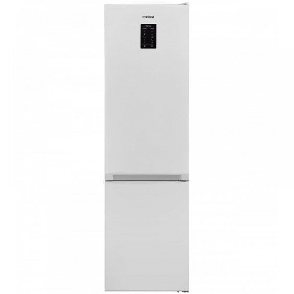 Холодильник VESTFROST VW20NFE00W