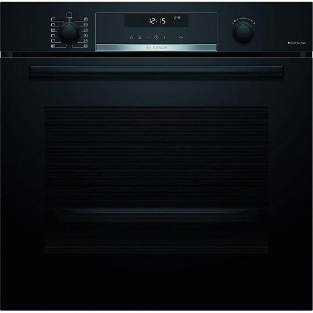 Духовой шкаф BOSCH HBG578FB6R