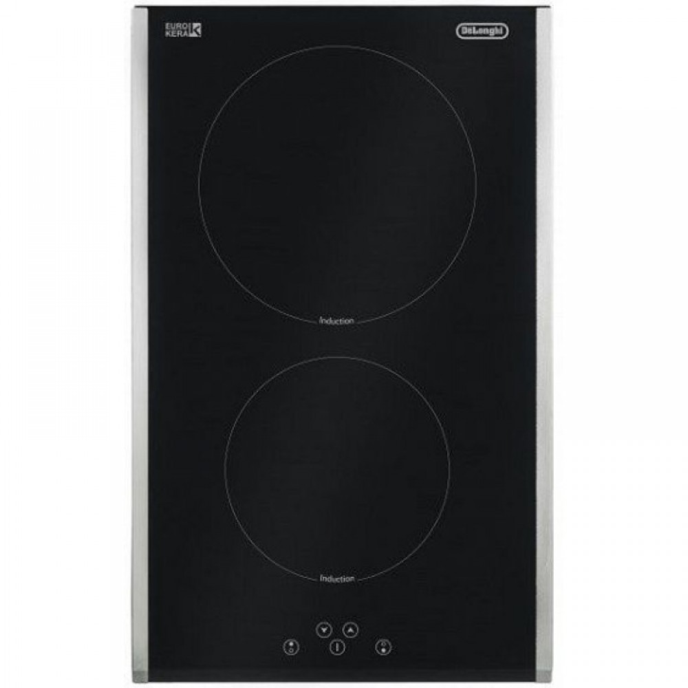 Индукционая варочная панель DELONGHI PIND-30