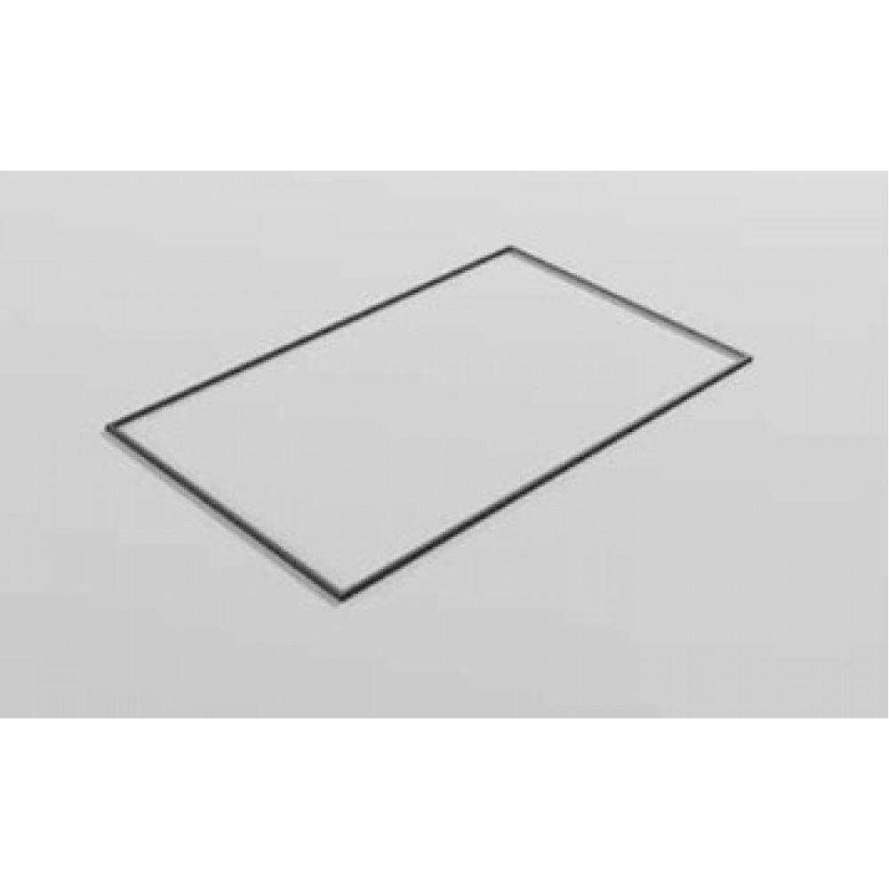Рамка для варочной панели Elica KIT0202447